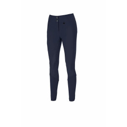 PANTALON PIKEUR ORELL
