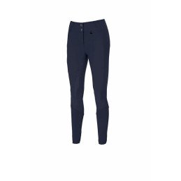 PANTALON PIKEUR ORELL
