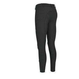 PANTALON PIKEUR PRISCA GRIP GENOU