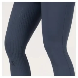 PANTALON CHEYENE BR