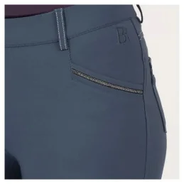 PANTALON CHEYENE BR
