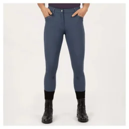 PANTALON CHEYENE BR