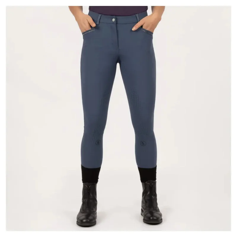 PANTALON CHEYENE BR