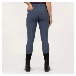 PANTALON CHEYENE BR