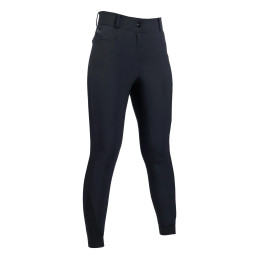 PANTALON CHAUFFANT KEEP WARM HKM