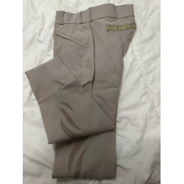 PANTALON JOMALA FLAG'S&CUP