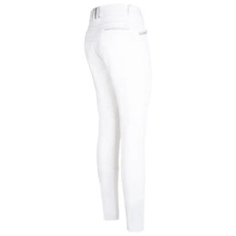PANTALON EL CAPONE TAILLE HAUTE IMPERIAL RIDING