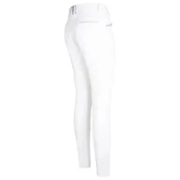 PANTALON EL CAPONE TAILLE HAUTE IMPERIAL RIDING