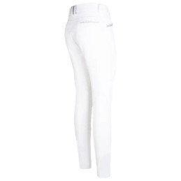 PANTALON EL CAPONE TAILLE HAUTE IMPERIAL RIDING
