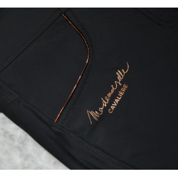 Pantalon d'équitation
