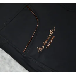 Pantalon d'équitation
