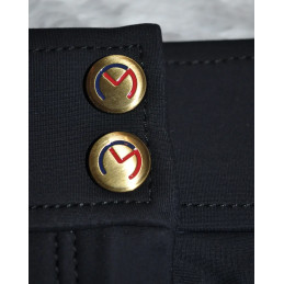 Pantalon d'équitation