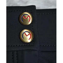 Pantalon d'équitation
