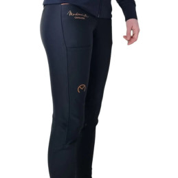 Pantalon d'équitation