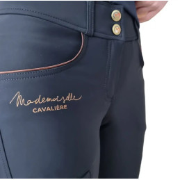 Pantalon d'équitation