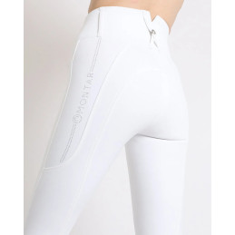 PANTALON MOAVIANA MONTAR