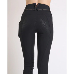PANTALON MOLYRA MONTAR