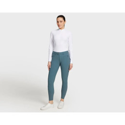 PANTALON ADELE SS24 SAMSHIELD