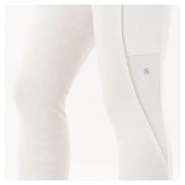 PANTALON EMBER FULL GRIP BR