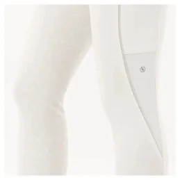 PANTALON EMBER FULL GRIP BR