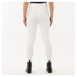 PANTALON EMBER FULL GRIP BR