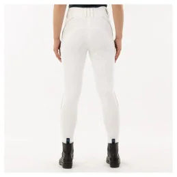 PANTALON EMBER FULL GRIP BR