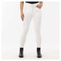 PANTALON EMBER FULL GRIP BR