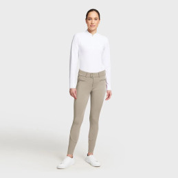 PANTALON MARGAUX WINTER FULL GRIP AW24 SAMSHIELD