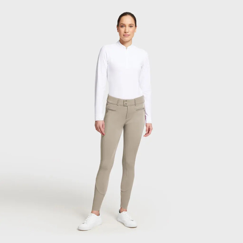 PANTALON MARGAUX WINTER FULL GRIP AW24 SAMSHIELD