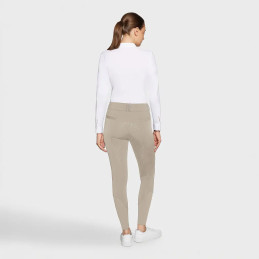 PANTALON MARGAUX WINTER FULL GRIP AW24 SAMSHIELD