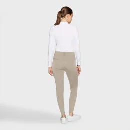 PANTALON MARGAUX WINTER FULL GRIP AW24 SAMSHIELD