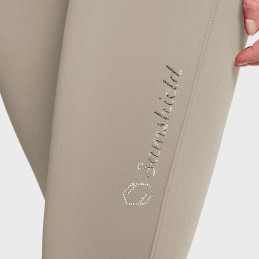 PANTALON MARGAUX WINTER FULL GRIP AW24 SAMSHIELD