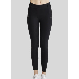 LEGGING MOMIRELLA HOUSE OF MONTAR