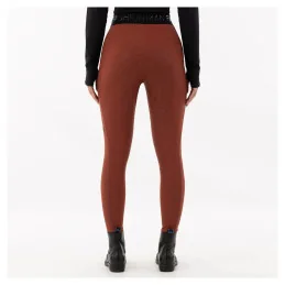 LEGGING FAIGA FULL GRIP BR