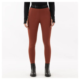 LEGGING FAIGA FULL GRIP BR