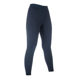 LEGGING TABEA FULL GRIP HKM