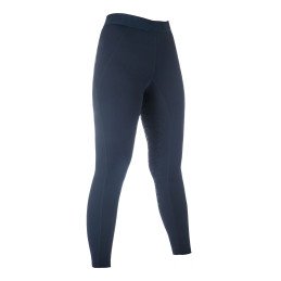 LEGGING TABEA FULL GRIP HKM