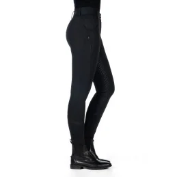 PANTALON ARI MID RISE HKM