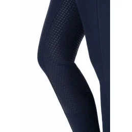 PANTALON ARI MID RISE HKM