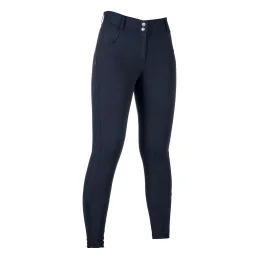 PANTALON ARI MID RISE HKM
