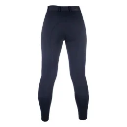 PANTALON ARI MID RISE HKM