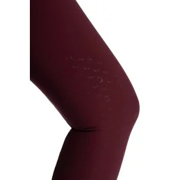 PANTALON LIVIGNO HKM