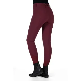 PANTALON LIVIGNO HKM