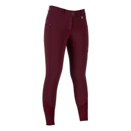PANTALON LIVIGNO HKM
