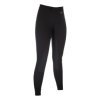 LEGGING AMALFI HKM