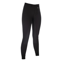 LEGGING AMALFI HKM