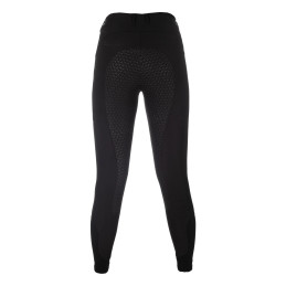 LEGGING AMALFI HKM
