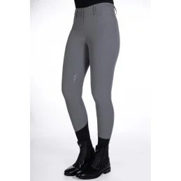 PANTALON TAMPA COOLER EFFECT HKM