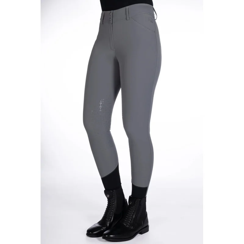 PANTALON TAMPA COOLER EFFECT HKM
