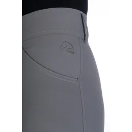 PANTALON TAMPA COOLER EFFECT HKM